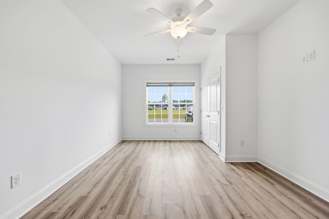 116 Kingsbury Loop Unit C, Conway, SC 29526