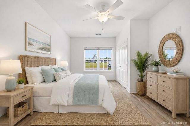 116 Kingsbury Loop Unit C, Conway, SC 29526
