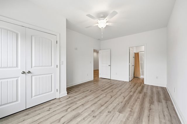 116 Kingsbury Loop Unit C, Conway, SC 29526