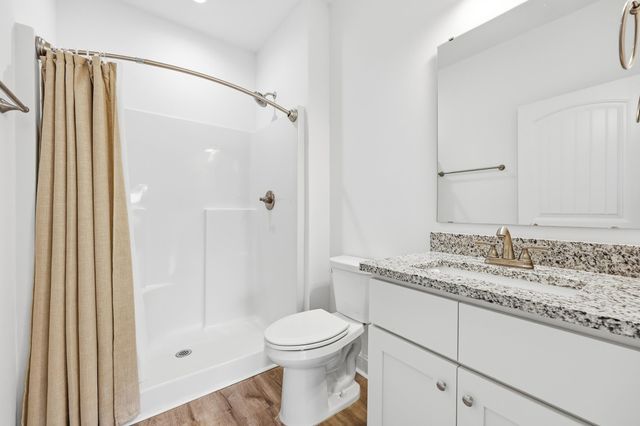116 Kingsbury Loop Unit C, Conway, SC 29526