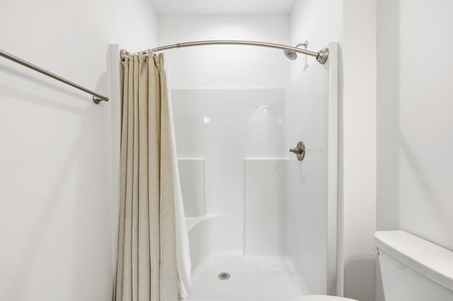 116 Kingsbury Loop Unit C, Conway, SC 29526