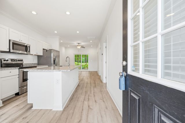 116 Kingsbury Loop Unit C, Conway, SC 29526