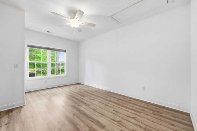 116 Kingsbury Loop Unit C, Conway, SC 29526