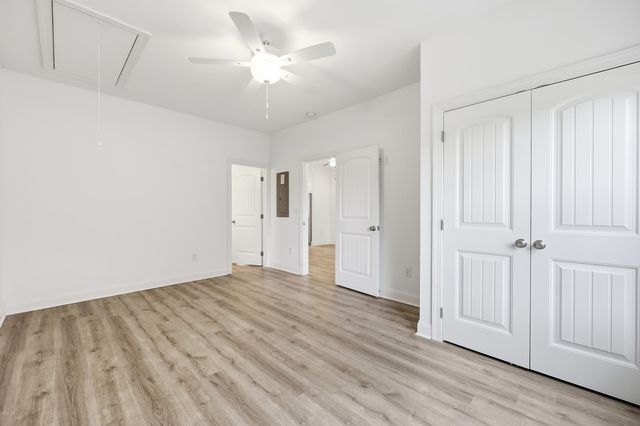 116 Kingsbury Loop Unit C, Conway, SC 29526