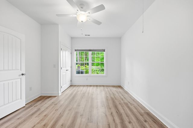 116 Kingsbury Loop Unit C, Conway, SC 29526