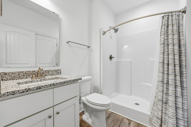 116 Kingsbury Loop Unit C, Conway, SC 29526