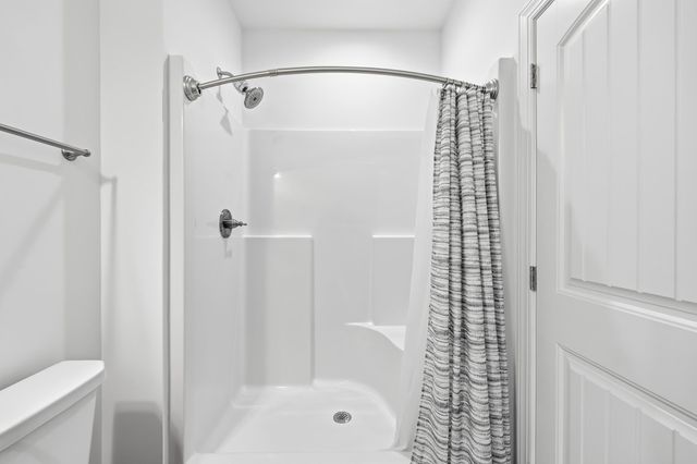 116 Kingsbury Loop Unit C, Conway, SC 29526