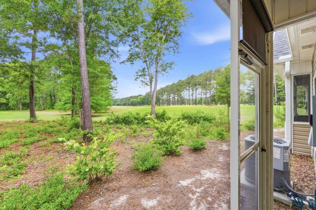 116 Kingsbury Loop Unit C, Conway, SC 29526
