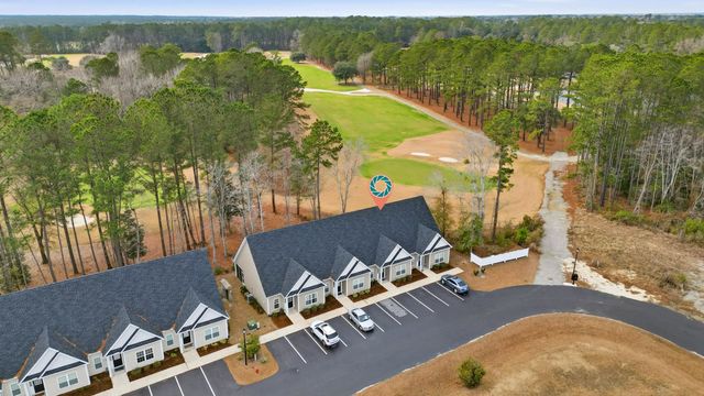 116 Kingsbury Loop Unit C, Conway, SC 29526