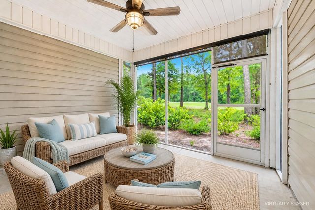 116 Kingsbury Loop Unit C, Conway, SC 29526