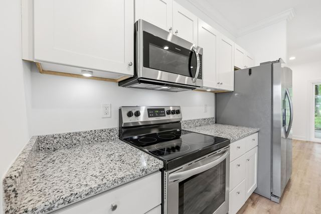 116 Kingsbury Loop Unit C, Conway, SC 29526