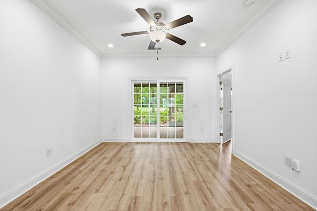116 Kingsbury Loop Unit C, Conway, SC 29526