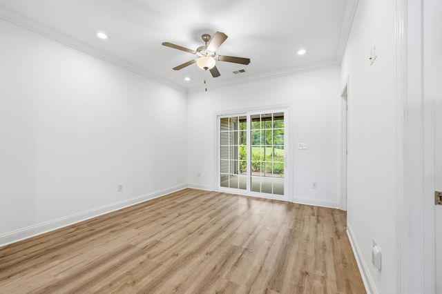 116 Kingsbury Loop Unit C, Conway, SC 29526