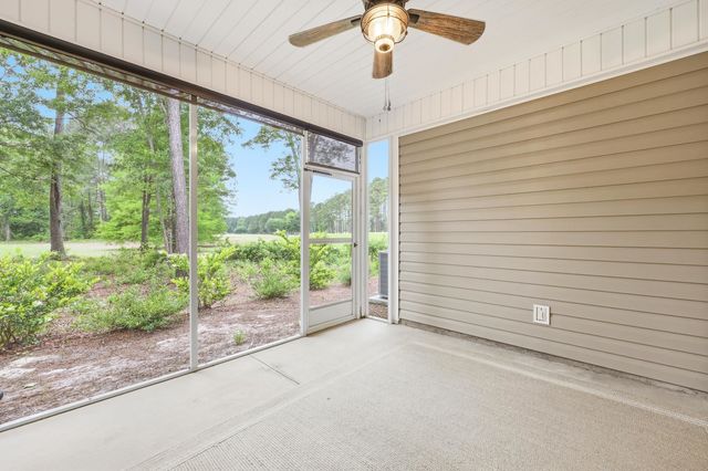 116 Kingsbury Loop Unit C, Conway, SC 29526