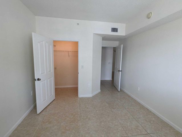 9857 Baywinds Drive 9103, West Palm Beach, FL 33411