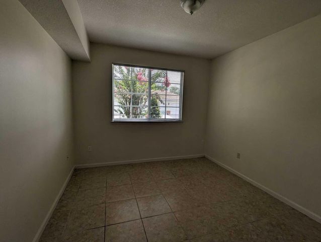 9857 Baywinds Drive 9103, West Palm Beach, FL 33411