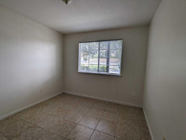 9857 Baywinds Drive 9103, West Palm Beach, FL 33411