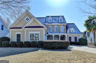 5137 Cabot Creek Drive, Buford, GA 30518