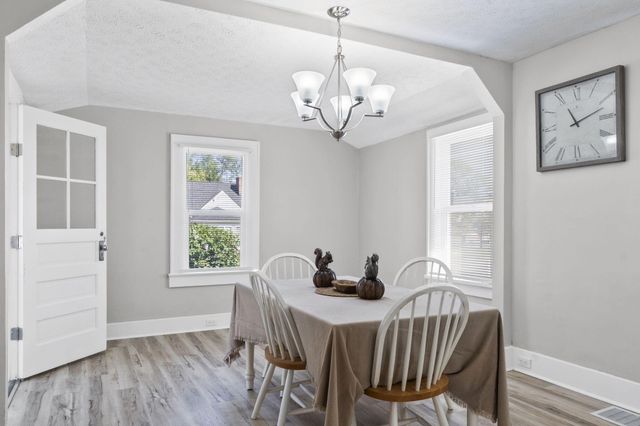 320 E Xenia Drive 320 E Xenia Drive, Fairborn, OH 45324