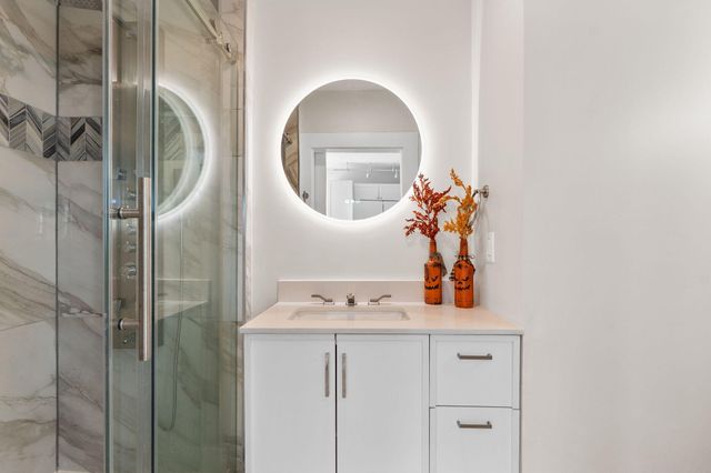 320 E Xenia Drive 320 E Xenia Drive, Fairborn, OH 45324