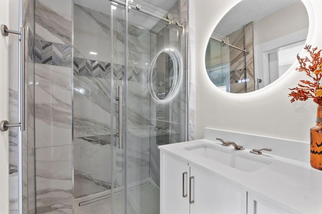 320 E Xenia Drive 320 E Xenia Drive, Fairborn, OH 45324