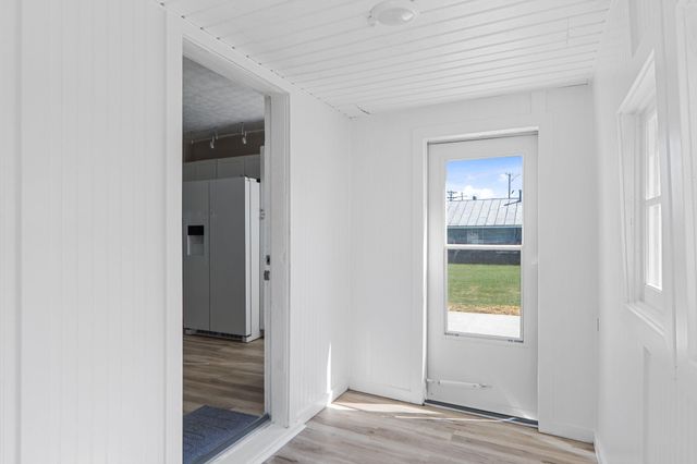 320 E Xenia Drive 320 E Xenia Drive, Fairborn, OH 45324