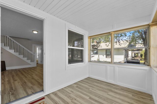 320 E Xenia Drive 320 E Xenia Drive, Fairborn, OH 45324