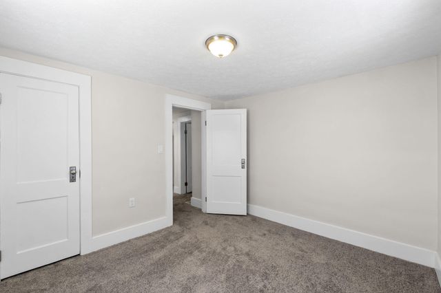 320 E Xenia Drive 320 E Xenia Drive, Fairborn, OH 45324