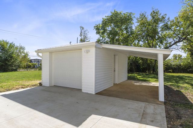 320 E Xenia Drive 320 E Xenia Drive, Fairborn, OH 45324