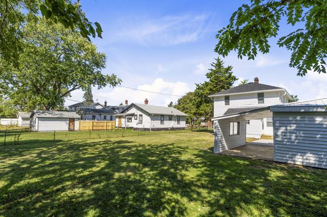 320 E Xenia Drive 320 E Xenia Drive, Fairborn, OH 45324