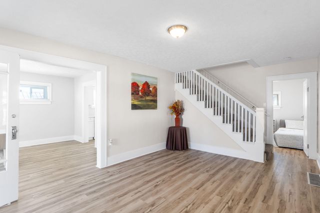 320 E Xenia Drive 320 E Xenia Drive, Fairborn, OH 45324