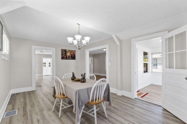 320 E Xenia Drive 320 E Xenia Drive, Fairborn, OH 45324