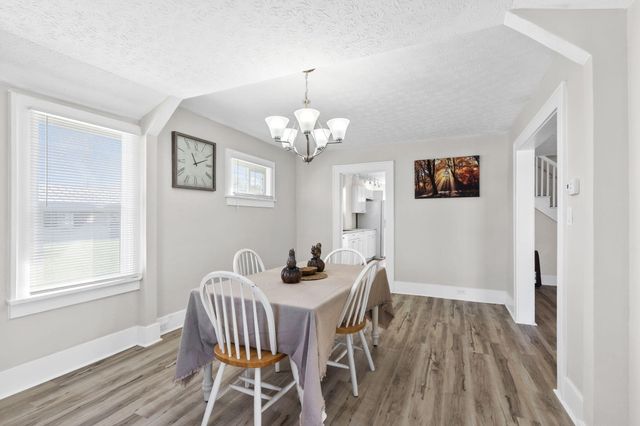 320 E Xenia Drive 320 E Xenia Drive, Fairborn, OH 45324