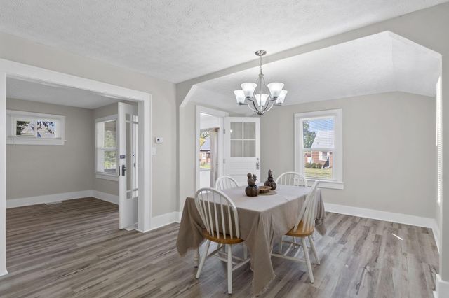 320 E Xenia Drive 320 E Xenia Drive, Fairborn, OH 45324