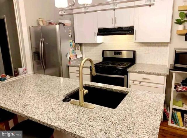 134 S EAST AVE, Baltimore, MD 21224