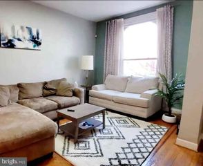 134 S EAST AVE, Baltimore, MD 21224