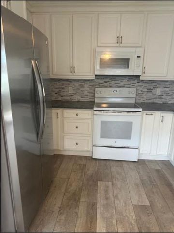 15109 Jackson Rd, Delray Beach, FL 33484