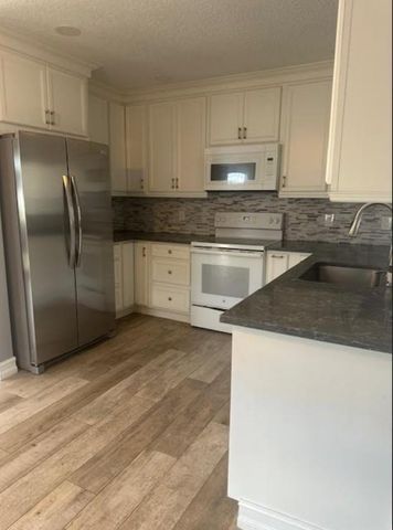 15109 Jackson Rd, Delray Beach, FL 33484