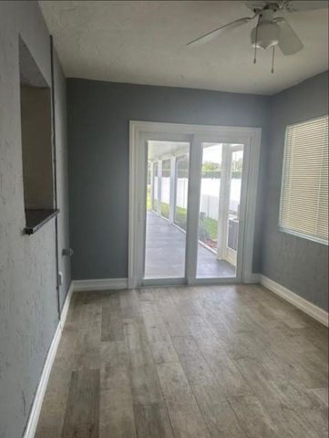 15109 Jackson Rd, Delray Beach, FL 33484