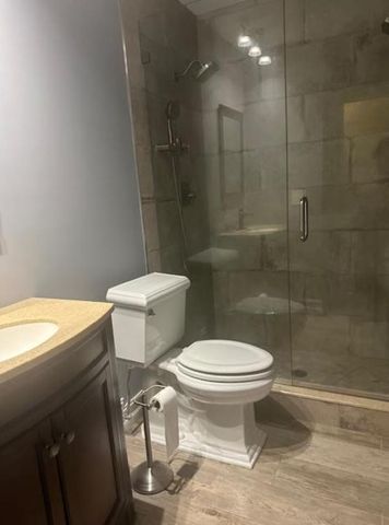 15109 Jackson Rd, Delray Beach, FL 33484