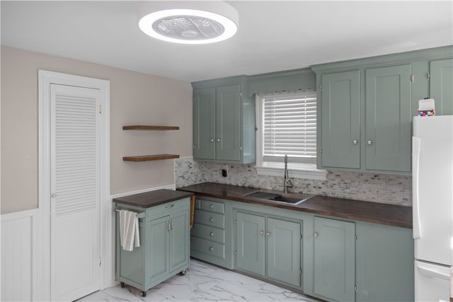 27 Ruth Street, Pawtucket, RI 02861