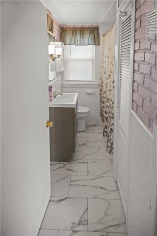 27 Ruth Street, Pawtucket, RI 02861