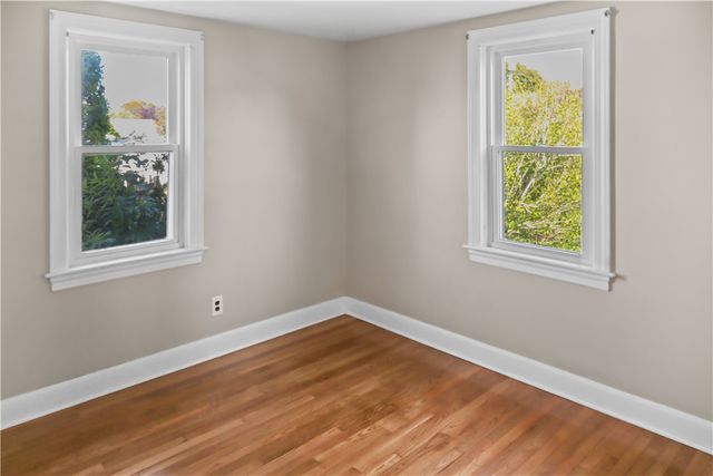 27 Ruth Street, Pawtucket, RI 02861