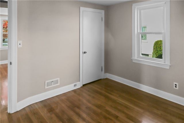 27 Ruth Street, Pawtucket, RI 02861