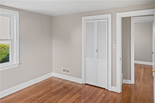 27 Ruth Street, Pawtucket, RI 02861