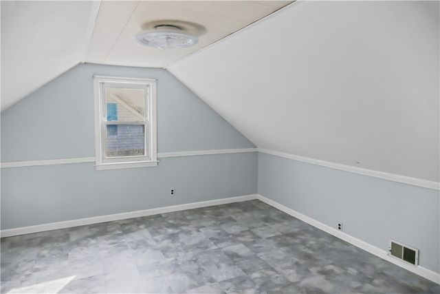 27 Ruth Street, Pawtucket, RI 02861