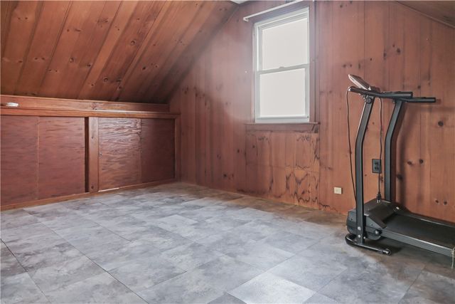 27 Ruth Street, Pawtucket, RI 02861