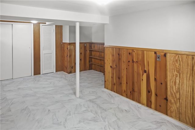 27 Ruth Street, Pawtucket, RI 02861