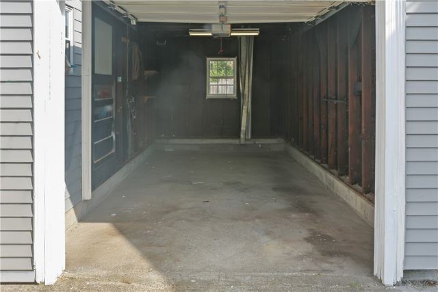 27 Ruth Street, Pawtucket, RI 02861