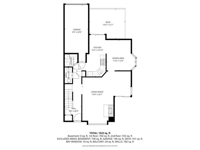 156 Riverbend Drive, North Brunswick, NJ 08902